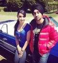Diljit Dosanjh’s alleged wife slams social media for misuse of her identity amid speculations