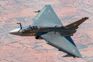 Sonic boom by IAF jet creates panic in Kullu