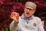 Will keep Article 370 issue alive, asserts NC’s Omar