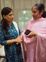 MLA Gajjanmajra in ED custody, wife campaigns for AAP candidate