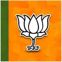 In Gurdaspur, BJP leaves rivals behind