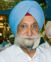 BJP unable to field their own: Randhawa