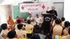 Drug awareness camp held in Nawanshahr