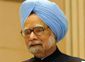 Ex-PM Manmohan Singh retires from Rajya Sabha: BJP, Congress spar over his legacy