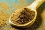 US’ FDA gathers info on spices amid cancer concerns