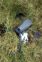 Drone, 500gm heroin seized near Mamdot