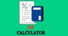 What is Step Up Calculator and Its Role in Mutual Funds?