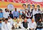 Congress manifesto aims to make country stronger: Farooq