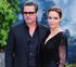 Angelina Jolie claims Brad Pitt's physical abuse ‘started before' 2016 plane incident