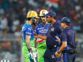 IPL 2024: Harbhajan Singh gives his take on Virat Kohli's dismissal against KKR