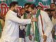 Mehboob Ali Kaiser, NDA’s lone Muslim MP in Bihar, joins RJD