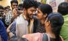 Candidates champion D Gukesh arrives home to rousing welcome in Tamil Nadu's Chennai