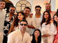 Varun Dhawan, Natasha Dalal’s baby shower pictures will leave you awestruck