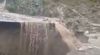 Massive landslide hit Arunachal-China border area; major portion of highway washed away