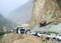 For a week, Kiratpur-Manali NH to close for 2 hours twice a day