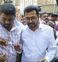 ED questions Shiv Sena (UBT) leader Amol Kirtikar for 8 hours in ‘Khichdi’ scam