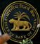 RBI’s rate-setting panel starts monetary policy discussion