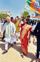Khattar: Opposition lacks candidates,  BJP will win all 10