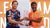 Masters of all: Bopanna and Ebden win second Masters 1000 title, return to world No. 1