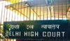 Derogatory plaints to spouse’s employer cruelty: High Court