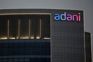 Adani Green Energy Ltd becomes India’s first company with 10,000 MW renewable energy capacity