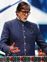 Amitabh Bachchan to be honoured with Lata Deenanath Mangeshkar award