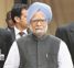 UPA okayed quota for Muslims in 2011