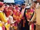 Ensure Vikramaditya’s win with record margin, says state Congress chief Pratibha