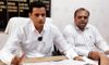Alleging misbehaviour, Kaithal Bar Assn boycotts DC court