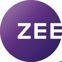 Zee withdraws its Sony merger  plea from NCLT