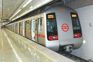 DMRC not obliged to pay Rs 8K crore to Reliance Infra firm: Apex court