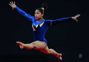 Dipa Karmakar qualifies for final at World Cup