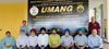 Umang competition VI for special children starts today