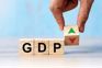 WB raises India’s GDP forecast to 7.5% for FY24 but flags job scarcity