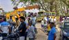 Loss of lives in school bus accident in Haryana’s Mahendragarh heart-rending, says President Droupadi Murmu