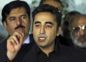 ‘Not afraid of monkeys’: Bilawal Bhutto assails opposition for using 'abusive language' during Pak Prez Zardari's address