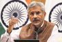 Death of Indian students overseas big concern: EAM