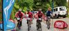 Over 100 riders to embark on mountain bike race on May 11