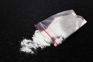 Woman drug peddler held with 26 gm heroin in Nurpur