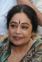 FIR filed by Kirron Kher: Police file cancellation report