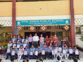 Dyal Singh Public School, Karnal, students excel in Bloom’s Olympiad