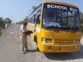 45 buses challaned in Jalandhar