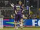 IPL 2024: Kolkata Knight Riders beat Lucknow Super Giants by eight wickets