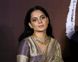 Kangana ‘insulted’ freedom fighters
