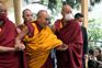 China says talks on Tibet only with Dalai Lama’s representatives; rules out dialogue on autonomy