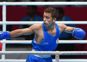 Amit Panghal returns to Indian squad for last boxing Olympic qualifiers