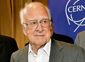 Peter Higgs, Nobel winner who proposed existence of God Particle, dies at 94