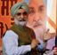Learning from past two poll losses, BJP banks on Jat Sikh in Amritsar