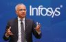 Infosys’ net profit up 30% in Q4 of FY24