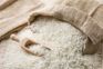 Russia warns of banning Pak rice import